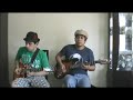 Viento - Grupo Celeste