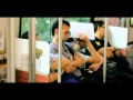 Bring It Anywhere (Ramadhan Commercial)
