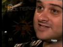 Solteiros MC no canal GNT