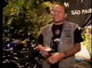 Solteiros MC no canal GNT