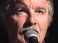 Stryx in concerto per Massimiliano Brugnoli