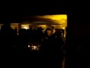 entrada casamiento primo tincho (L)