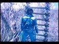 Ghost hunter walkthrough #8 crazy dance moves lol Ghost hunter walkthrough #8 crazy dance moves lol