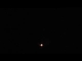 Explosion - Camping Gas Canister Explosion - Camping Gas Canister