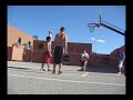 Dunk Fest