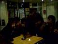 Santo Tirso Rullz