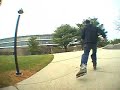 TJ- Motorolla.