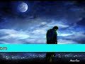 Sad?k Karan Sad?k Karan