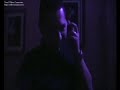 HOUSE MUSIC PRESENTAZIONE  LIVE PRECUSSION CRISTIANO P. RIKAROKA CLUB.flv