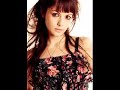 Olivia Lufkin - Nothing's Gonna Take My Love
