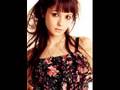 Olivia Lufkin - Nothing's Gonna Take My Love