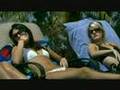 Heidi-Montag-Laguna-