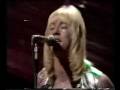 The Sweet - Wig-Wam Bam