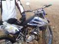 Jesus , Hugo y Sherco