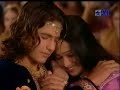 PRITHVIRAJ CHAUHAN EK DUJE KE VAASSTE