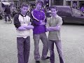 loppem-2007.html