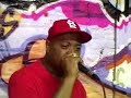 STATUS TV feat. CAPPADONNA & DJ TONY TOUCH