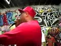 STATUS TV feat. CAPPADONNA & DJ TONY TOUCH STATUS TV feat. CAPPADONNA & DJ TONY TOUCH