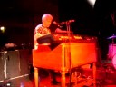 Ian McLagan (Birmingham, England 2008) Ian McLagan (Birmingham, England 2008)