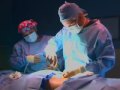 Houston Tummy Tuck Liposuction Abdominoplasty