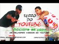 Mc Orelha - Alemão Tu Vai Cair ( AO VIVO NO JACA NIVER DO 2B ) ♫