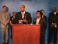 new-hope-scholarship-bill-jabar-shumate.html