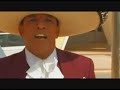 Mariachi Caballero - Serie del Caribe