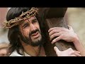 via crucis balmaseda 2008
