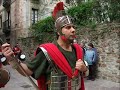Via crucis Balmaseda 2008 Via crucis Balmaseda 2008