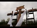 via crucis balmaseda 2008