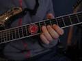 sebnem ferah's perdeler by gogostar