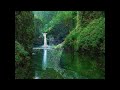 Suoi Mo_Tran Thai Hoa