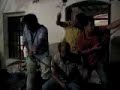 ACDC BENAOCAZ