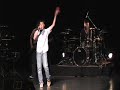 Maracas(panda cover)