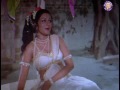 Maine To Lakh Jatan Kar Dala (Jay Vijay & Reena Roy)