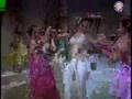 Maine To Lakh Jatan Kar Dala (Jay Vijay & Reena Roy)