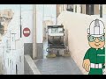 Barredoras de arrastre o mecánicas PIQUERSA. La mejor opción para los trabajos más duros. Fuerza, resistencia y versatilidad. Más información en www.piquersa.es // comercial@piquersa.es
