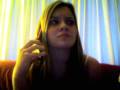 videos de weird voicemails