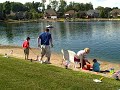 4th-of-july-party.html
