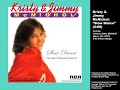 Kristy & Jimmy McNichol \"Slow Dance\" (1978) Kristy & Jimmy McNichol \"Slow Dance\" (1978)