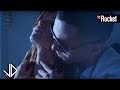 A Fuego Lento (Official Video) 