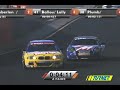 Grand Prix de Trois-Revieres GP3R 2007 E46 M3 vs Porsche 911 Grand Prix de Trois-Revieres GP3R 2007 E46 M3 vs Porsche 911