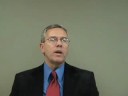 Anesthesia and the Mini-Gastric Bypass Anesthesia and the Mini-Gastric Bypass
