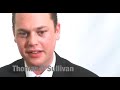my profile video...
check out my testimonial video too.
contact me: (+6102) 9449 9066
thomasosullivan@rwt.com.au