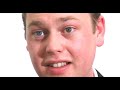my profile video...
check out my testimonial video too.
contact me: (+6102) 9449 9066
thomasosullivan@rwt.com.au
