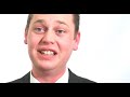 my profile video...
check out my testimonial video too.
contact me: (+6102) 9449 9066
thomasosullivan@rwt.com.au