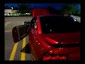 alpine car audio mustang bass, 2 type R subs