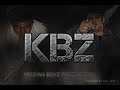 Ali Kiba FT Omse Man - Baby why Ali Kiba : Currently Watching: Ali Kiba feat Mr. Mim - Hadithi