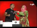 ���� ������ �� ������ ��� ���� ����� ���� 1