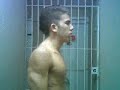 EuDiNhO Walker